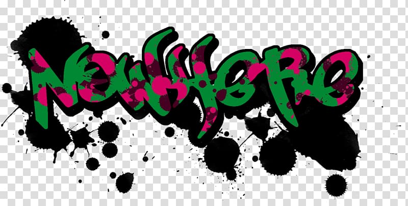 Graffiti GIMP, Graffiti Free transparent background PNG clipart