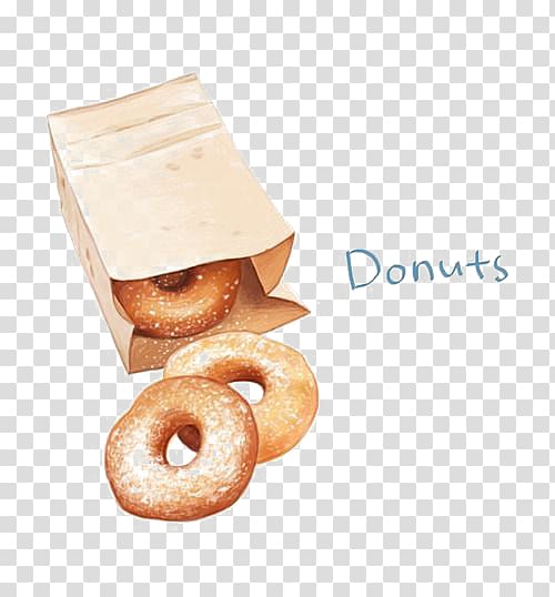 doughnuts , Doughnut Drawing Cartoon, Cartoon donut transparent background PNG clipart
