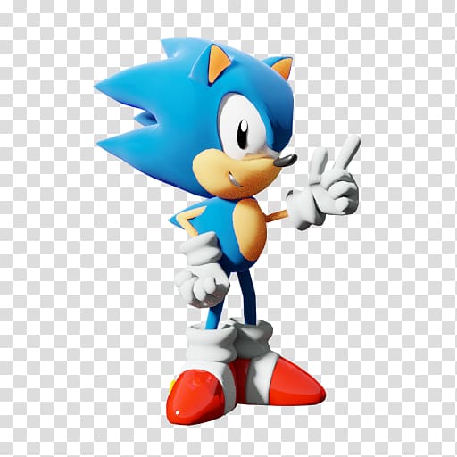 Page 2 Sonic Mania Transparent Background Png Cliparts Free Download Hiclipart - toei sonic roblox shirt