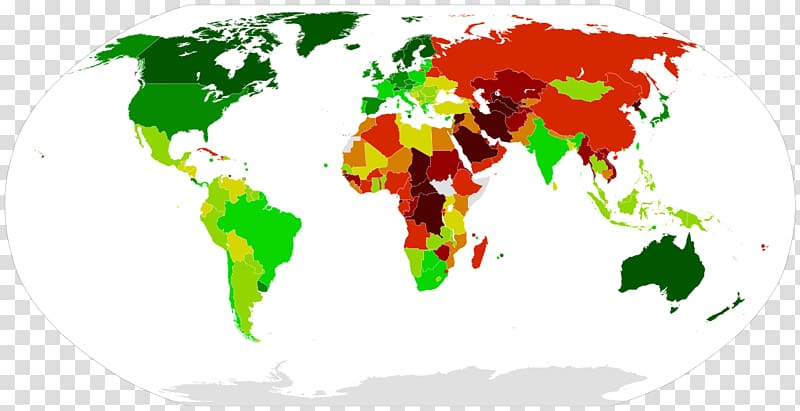 Democracy Index Economist Intelligence Unit United States, united states transparent background PNG clipart