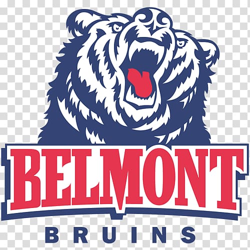 Belmont University Belmont Bruins men\'s basketball Belmont Bruins women\'s basketball, basketball transparent background PNG clipart