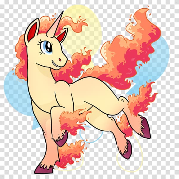 Pony Pinkie Pie Fan club Horse , others transparent background PNG clipart