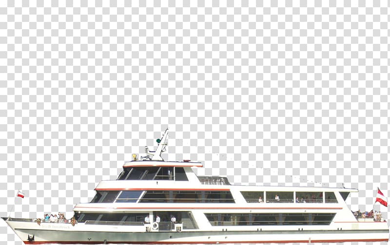 Luxury yacht Austria Cruise ship Ddsg, Blue Danube Schiffahrt Gmbh., cruise ship transparent background PNG clipart