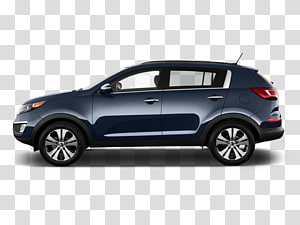 2015 Kia Sportage 2014 Kia Sportage 2013 Kia Sportage Kia Motors, kia transparent background PNG clipart thumbnail