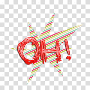 Art, design transparent background PNG clipart thumbnail