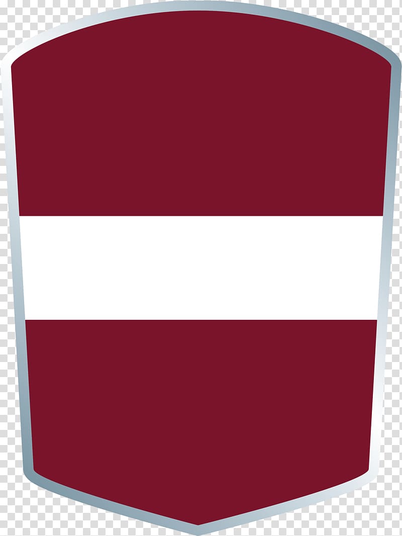 Latvia 2017–18 Rugby Europe Trophy 2018 IIHF World U18 Championships Rugby sevens, others transparent background PNG clipart