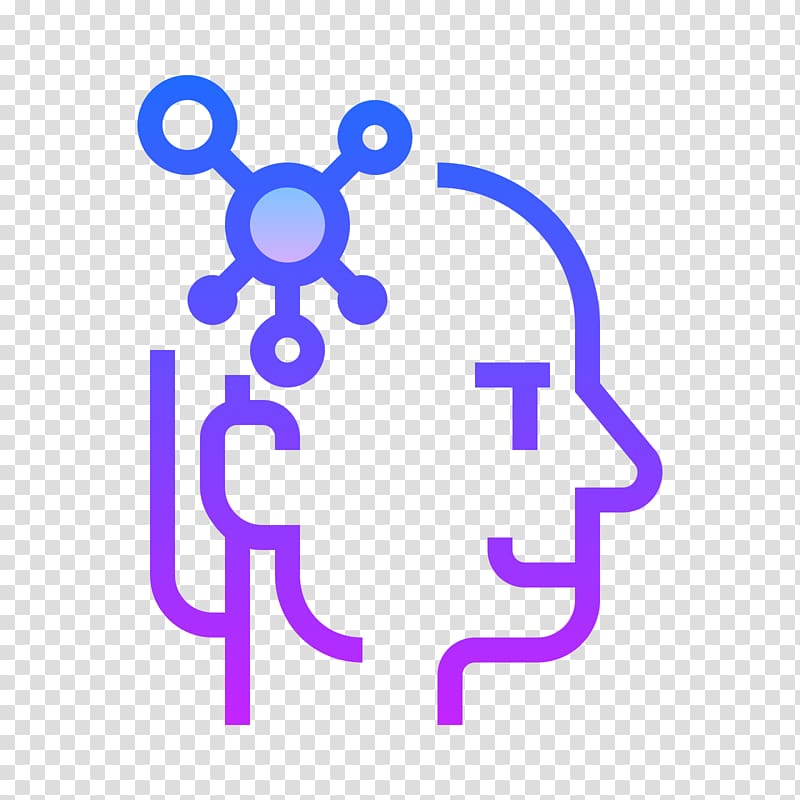 Computer Icons Mind map Idea, mind transparent background PNG clipart