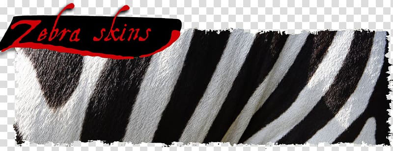 Boschkop Road Pretoria Sales Brush, zebra skin transparent background PNG clipart
