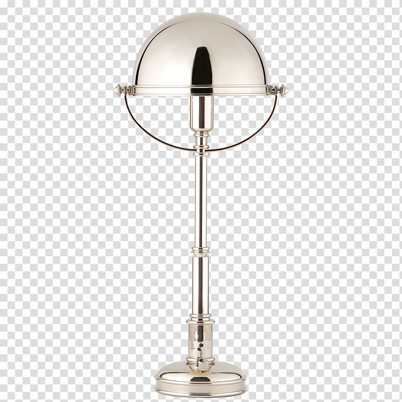 Bedside Tables Lamp Shades Lighting, coastal lamps for bedroom transparent background PNG clipart