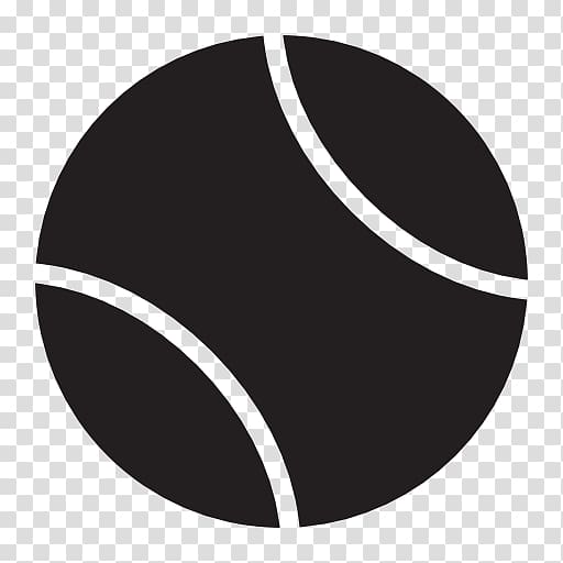 Tennis deals ball png