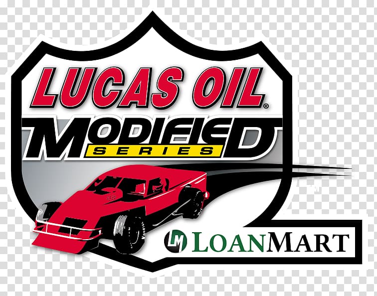 Lucas Oil Late Model Dirt Series Las Vegas Motor Speedway Lucas Oil Speedway Modified car racing, sprint car racing transparent background PNG clipart