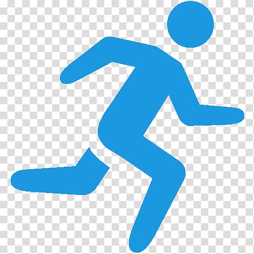 Computer Icons Running Sport, sports activities transparent background PNG clipart