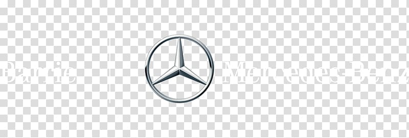 Mercedes-Benz S-Class Mercedes-Benz 190 SL Car 2016 Mercedes-Benz G-Class, mercedes transparent background PNG clipart