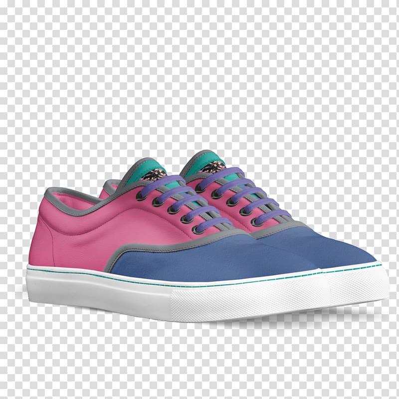 Skate shoe Sneakers High-top Sportswear, spring is coming transparent background PNG clipart
