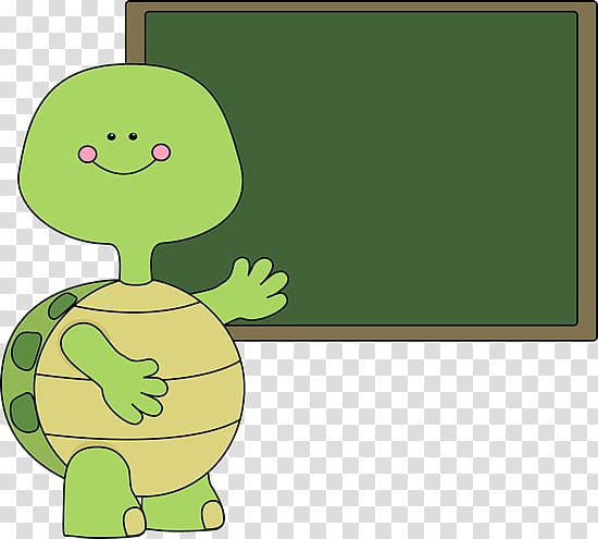 Sea turtle Girl Reptile , Cute Turtle transparent background PNG clipart