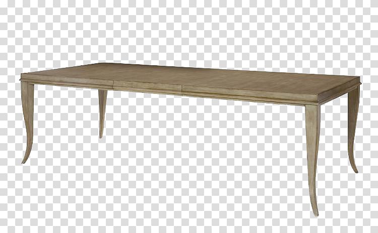 Coffee table Dining room Furniture Matbord, Creative cartoon 3d cartoon table transparent background PNG clipart