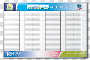 Paper Line Font, line transparent background PNG clipart thumbnail