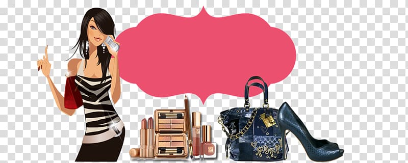 Blog Diary Handbag Aesthetics Beauty, Julia transparent background PNG clipart