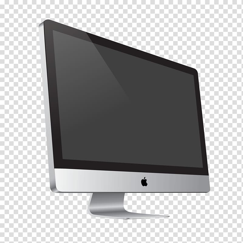 MacBook Pro iMac Laptop, imac transparent background PNG clipart