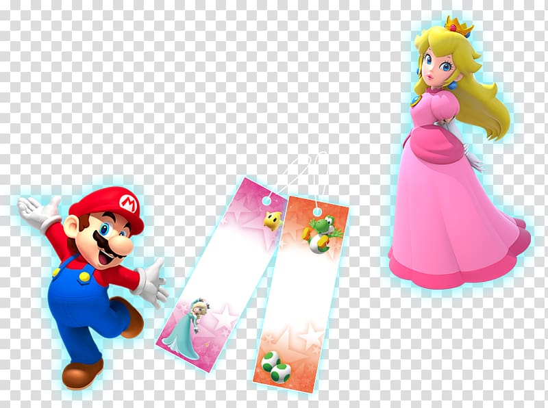 Super Mario Bros. Mario & Luigi: Superstar Saga New Super Mario Bros, tanabata business poster transparent background PNG clipart