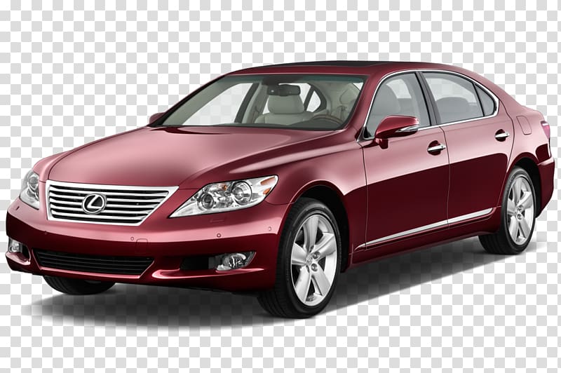 2011 Hyundai Equus Car 2011 Hyundai Elantra 2016 Hyundai Genesis, hyundai transparent background PNG clipart