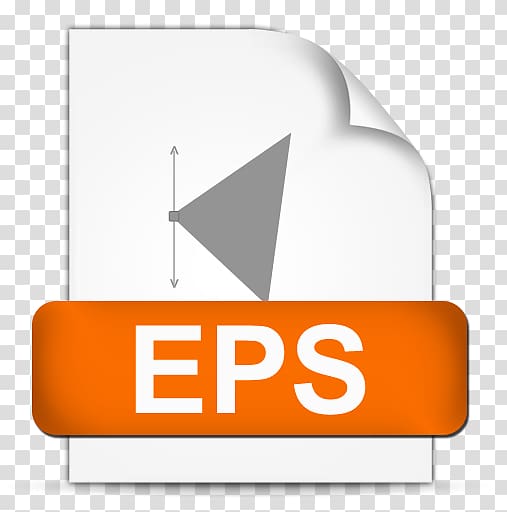 PDF File format Encapsulated PostScript Portable Network Graphics graphics, tiff transparent background PNG clipart