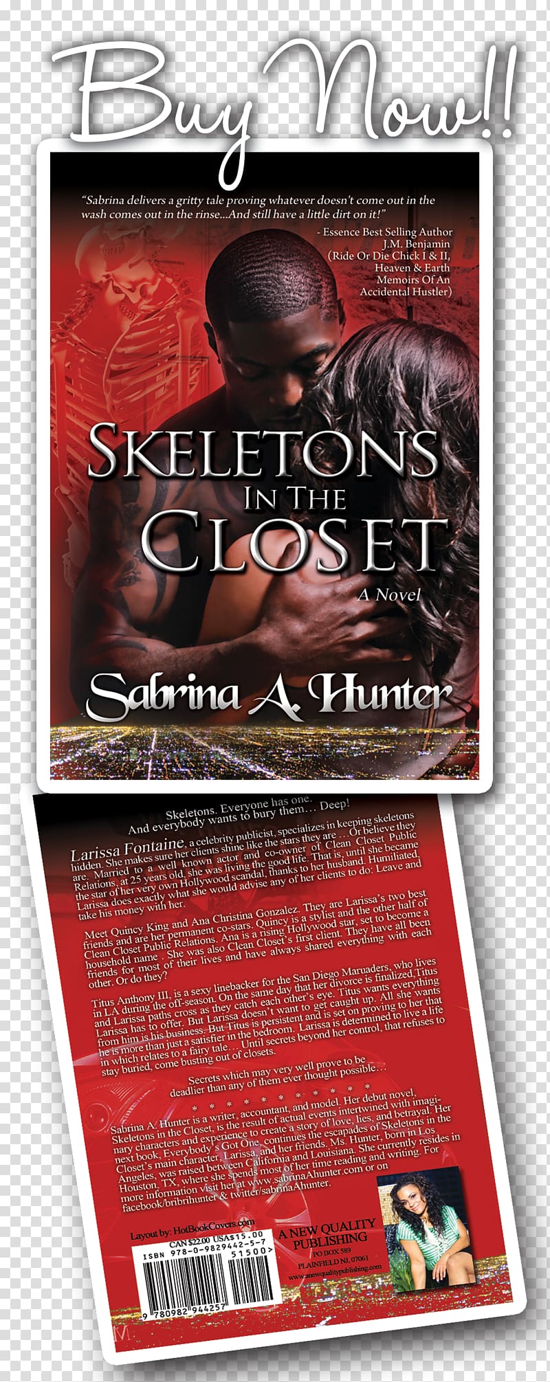 Poster Publicist Celebrity, Skeleton In The Closet transparent background PNG clipart