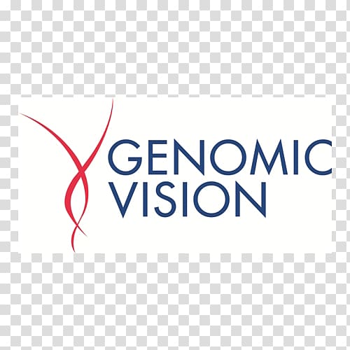 Genomic Vision Genomics Genetics Biology Research, round cancer virus cell transparent background PNG clipart