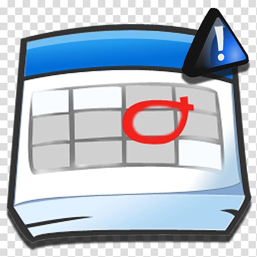 Google Calendar Google Sync Computer Icons, google transparent background PNG clipart