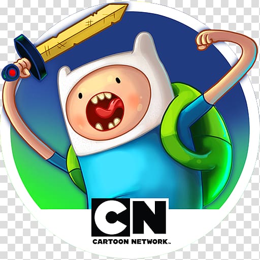 Champions and Challengers, Adventure Time YesGnome, LLC Lord of Dice_PH Android, android transparent background PNG clipart