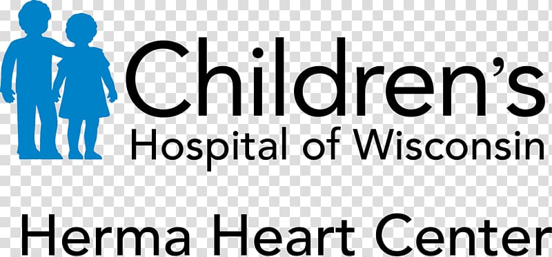 Children's Hospital of Wisconsin Run & Walk Children's Urgent Care at Delafield Health Care, others transparent background PNG clipart