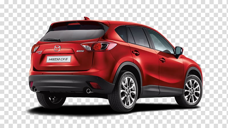 2013 Mazda CX-5 2016 Mazda CX-5 2018 Mazda CX-5 2017 Mazda CX-5, mazda transparent background PNG clipart