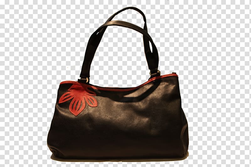 Handbag Leather Clothing Accessories Hobo bag, women bag transparent background PNG clipart