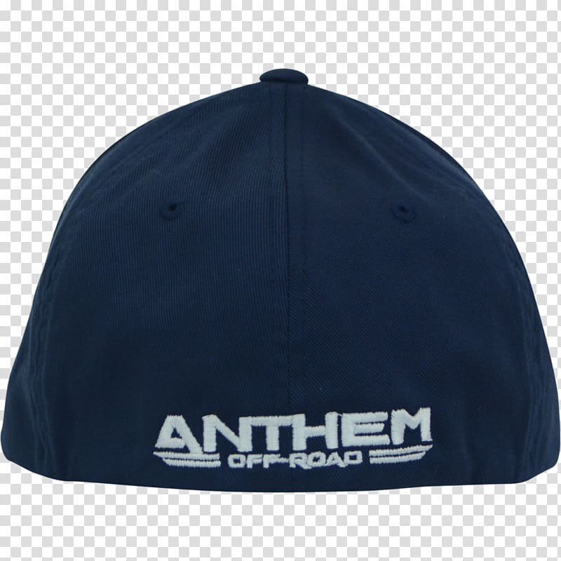 Baseball cap Product, baseball cap transparent background PNG clipart