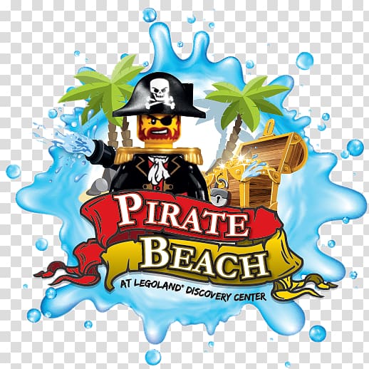 Logo Brand Lego Pirates Font, Computer transparent background PNG clipart