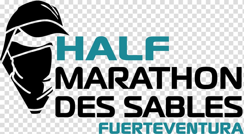 Marathon des Sables London Marathon Sahara Racing, direction transparent background PNG clipart
