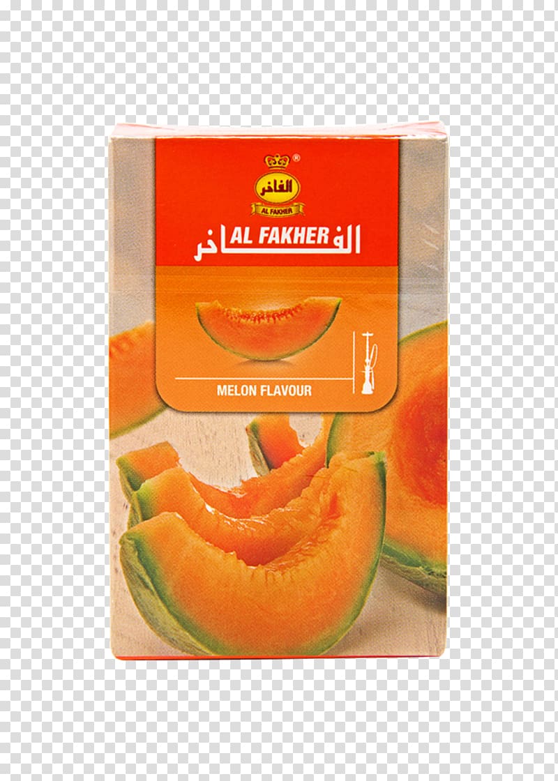 Al Fakher Watermelon Tobacco Hookah Food, watermelon transparent background PNG clipart
