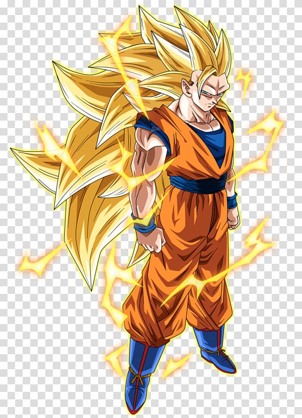 Pan Majin Buu Vegeta Goku Dragon Ball Heroes PNG, Clipart, Anime, Art,  Cartoon, Computer Wallpaper, Costume