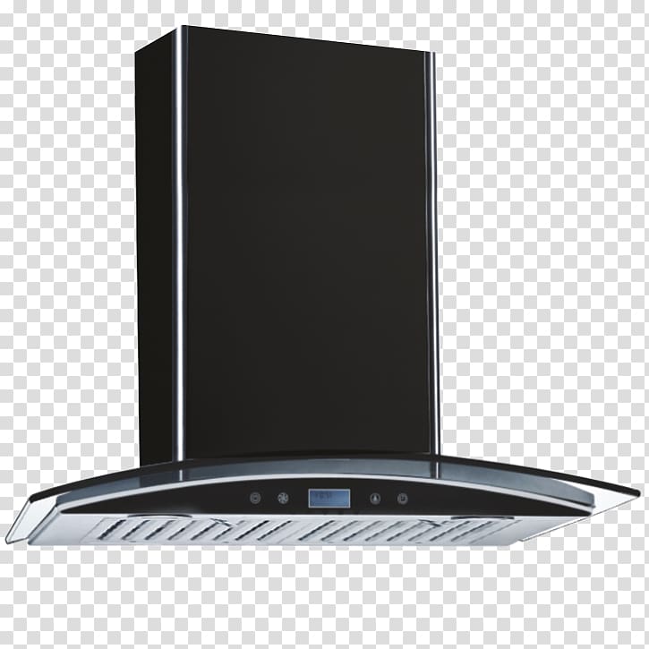 Chimney Cooking Ranges Kitchen Hob Home appliance, refrigerator online shopping india transparent background PNG clipart