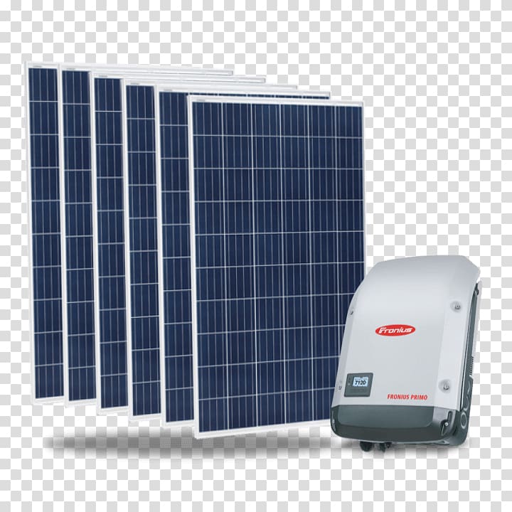 Solar power Solar Panels Genesis Energy Limited Fronius International GmbH Solar energy, energy transparent background PNG clipart