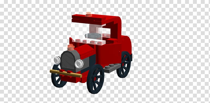 LEGO Product design Machine, old ambulances desoto transparent background PNG clipart