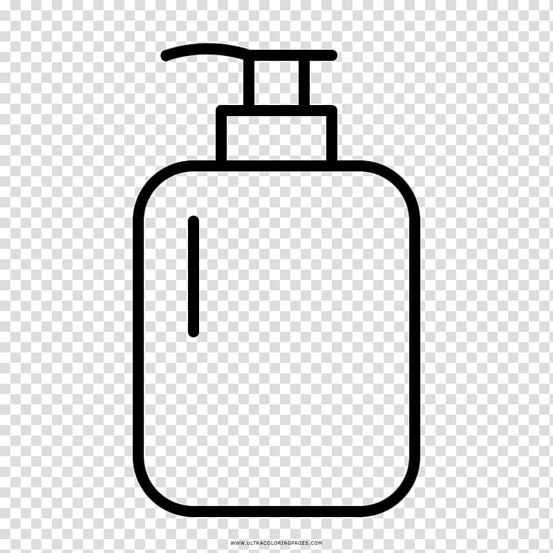 Drawing Soap Liquid Coloring book, car wash poster transparent background PNG clipart