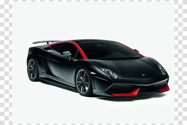 2013 Lamborghini Gallardo Lamborghini Reventón Car 2017 Lamborghini Aventador, lamborghini transparent background PNG clipart