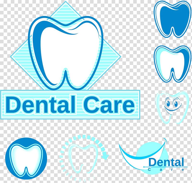 dental hygiene free clipart