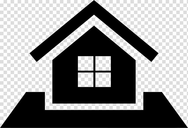 Portable Network Graphics Computer Icons House Real Estate Building, house transparent background PNG clipart
