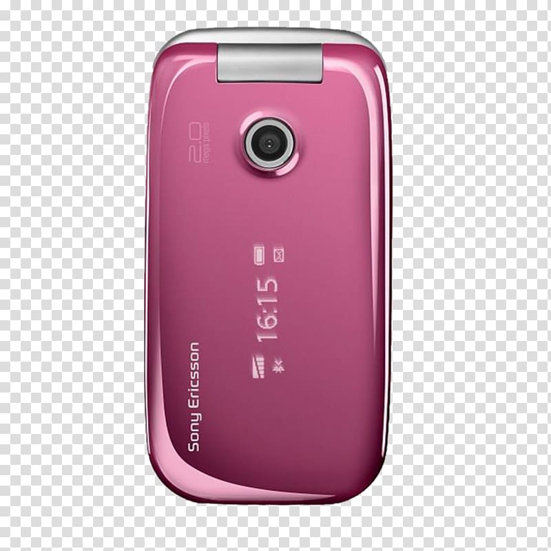 Sony Ericsson Z610 Sony Ericsson Z750 Ericsson T28 Sony Mobile Clamshell design, smartphone transparent background PNG clipart
