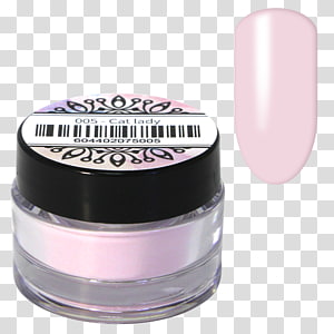 Face Powder Rouge Nail Polish, multicolor nail polish staggered transparent background PNG clipart thumbnail