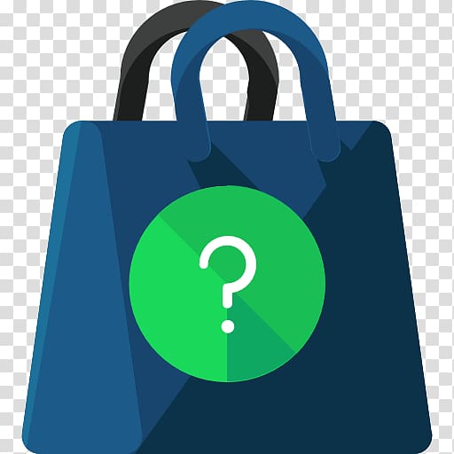 Shopping Bags & Trolleys Business Computer Icons, bag transparent background PNG clipart