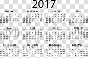 Calendar February 2017 Combined Defence Services Examination 0 , Jewish Holidays transparent background PNG clipart thumbnail