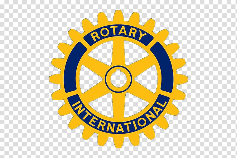 Rotary Club of Wayne New Jersey Rotary International Rotary Club of Topeka Rotary Club of Boothbay Harbor Rotary Club of Dallas, Uptown, TX USA, Rotary Club Of Calgary transparent background PNG clipart